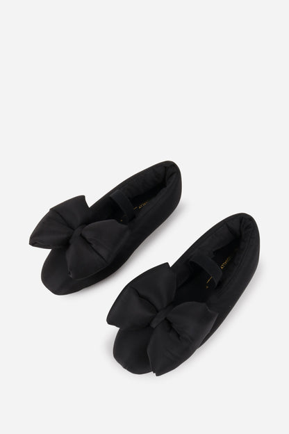 BLACK,5