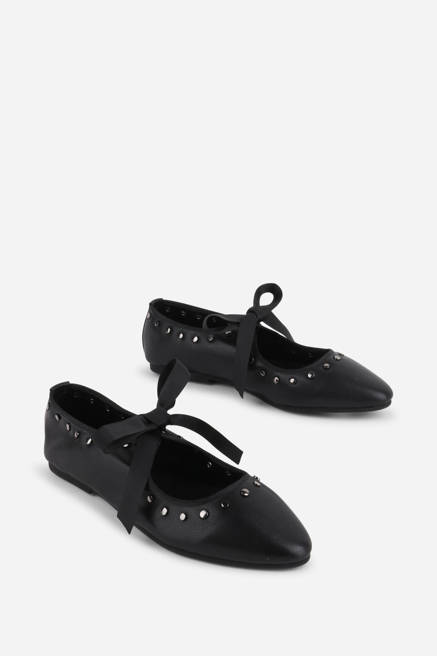 BLACK,5