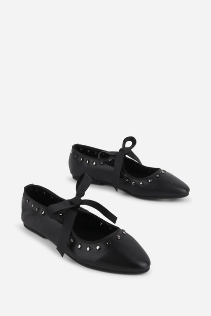 BLACK,5
