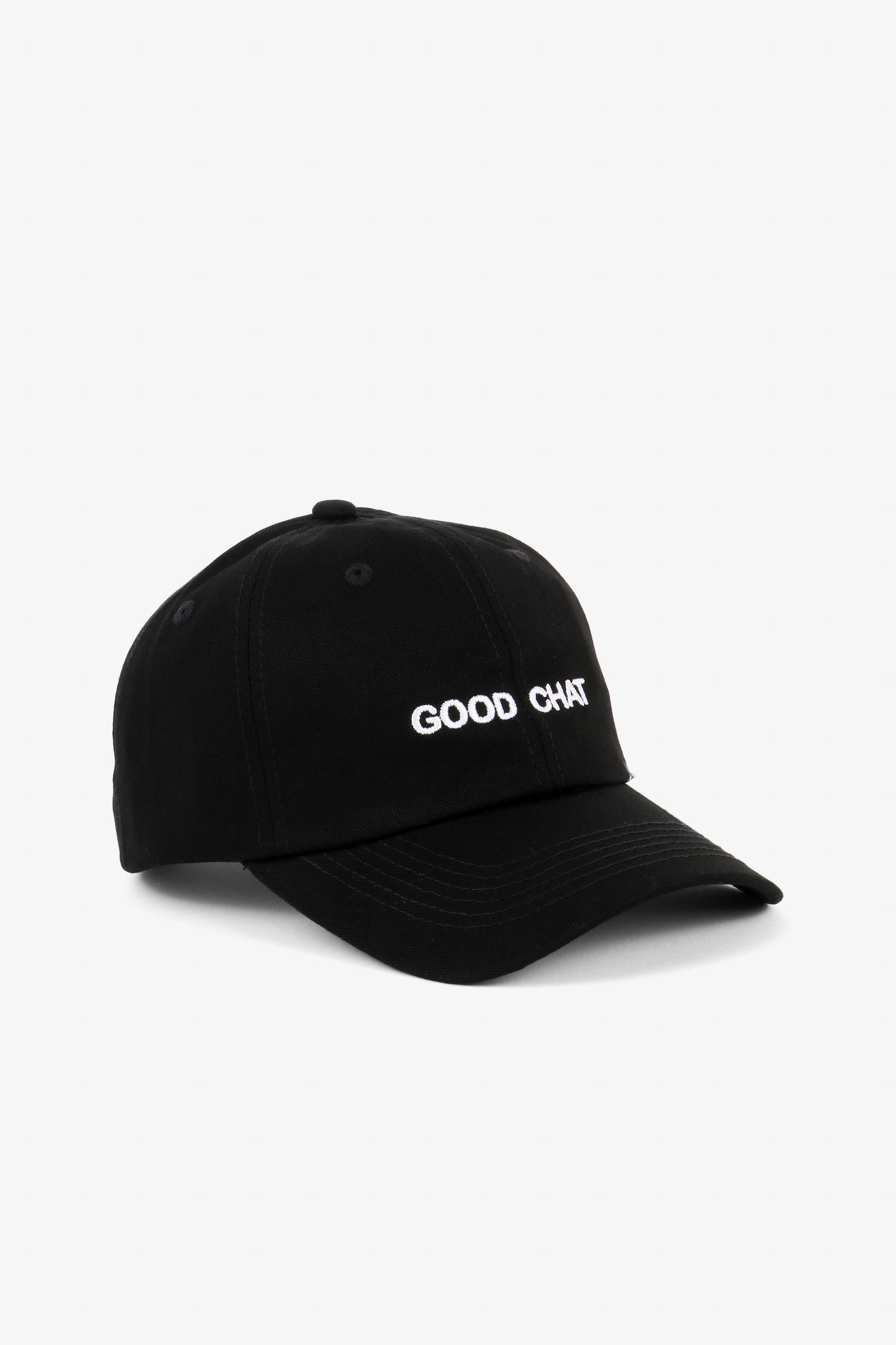BLACK WHITE,ONE SIZE