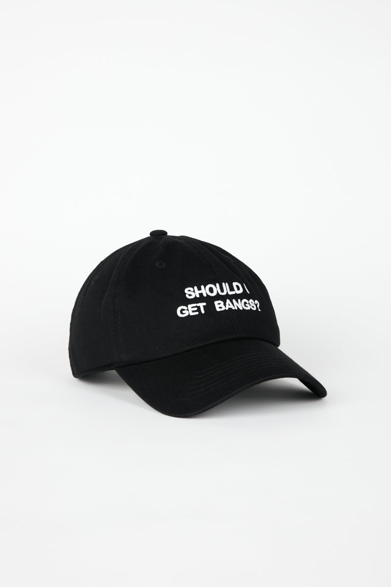 BLACK WHITE,ONE SIZE