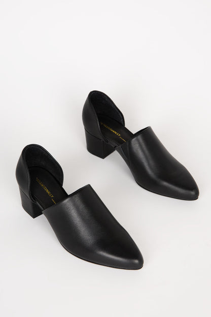 BLACK,5