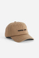 KHAKI BLACK