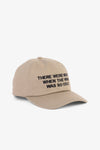KHAKI BLACK