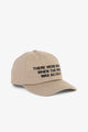 KHAKI BLACK