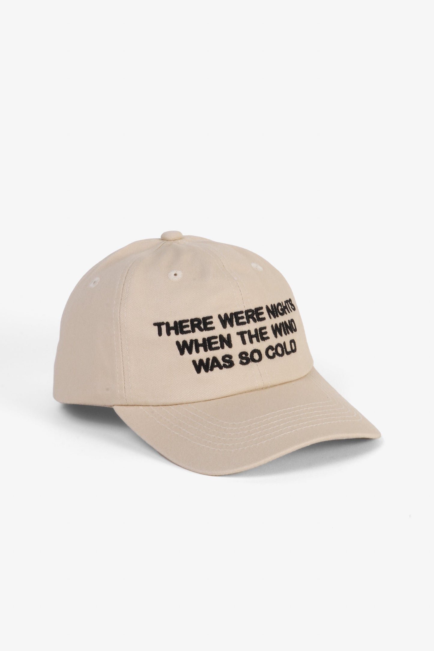 SAND BLACK,ONE SIZE