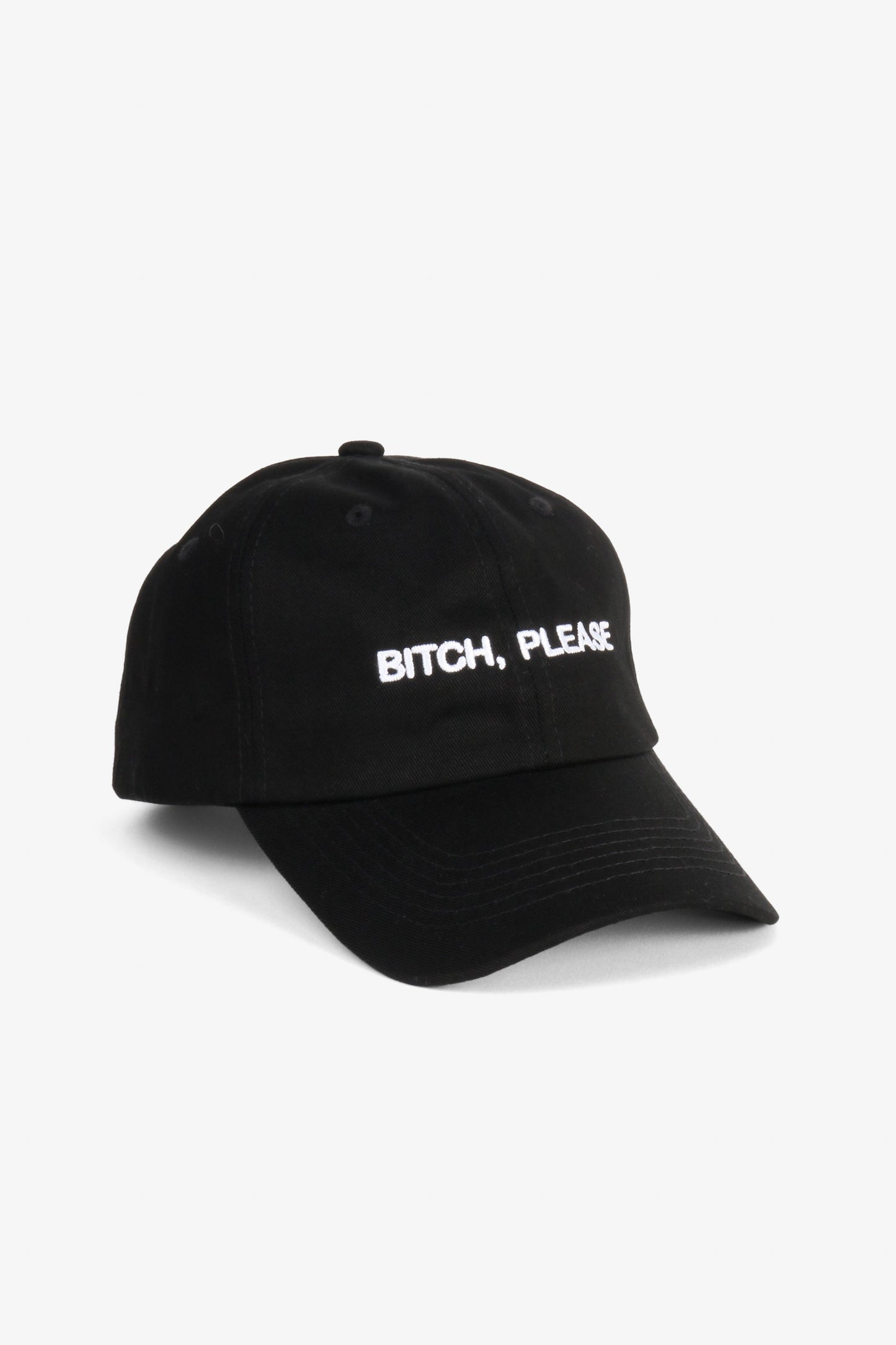 BLACK WHITE,ONE SIZE