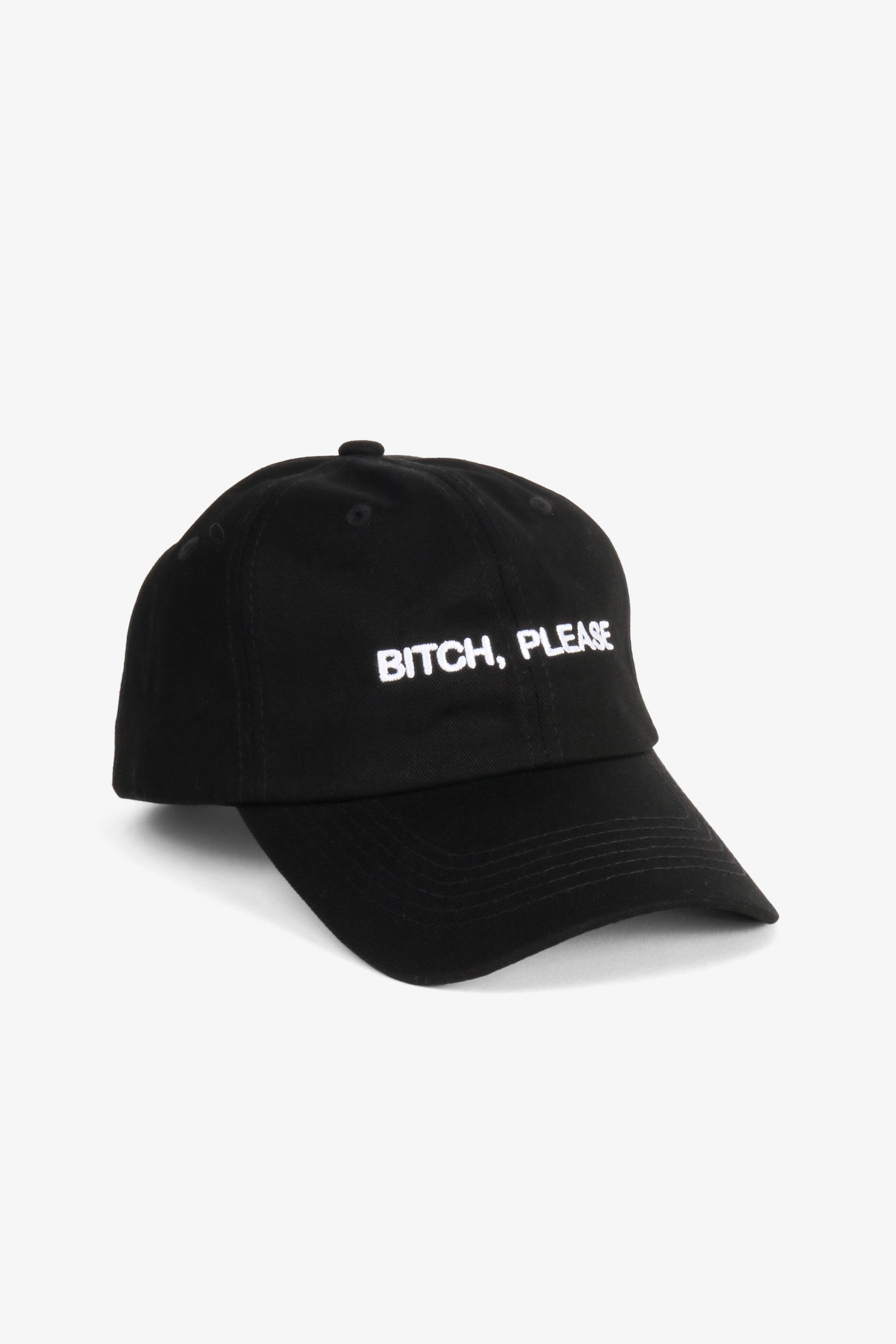 BLACK WHITE,ONE SIZE