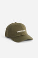 OLIVE IVORY