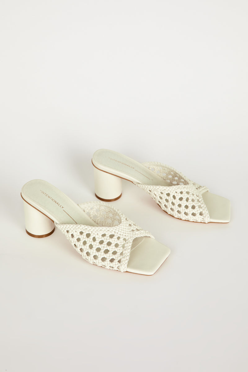 CREAM,5