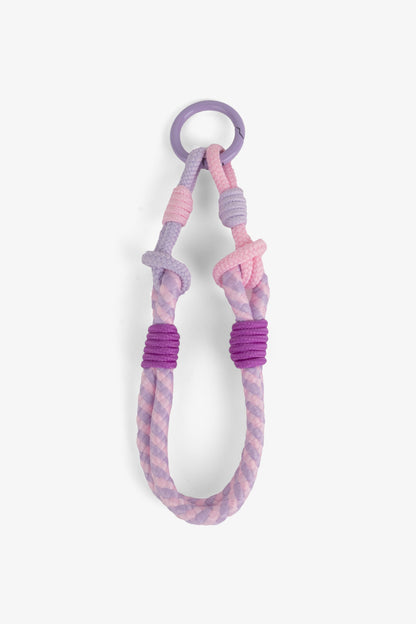 Intentionally Blank CORDY KEY CHAIN