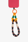 ORANGE COMBO