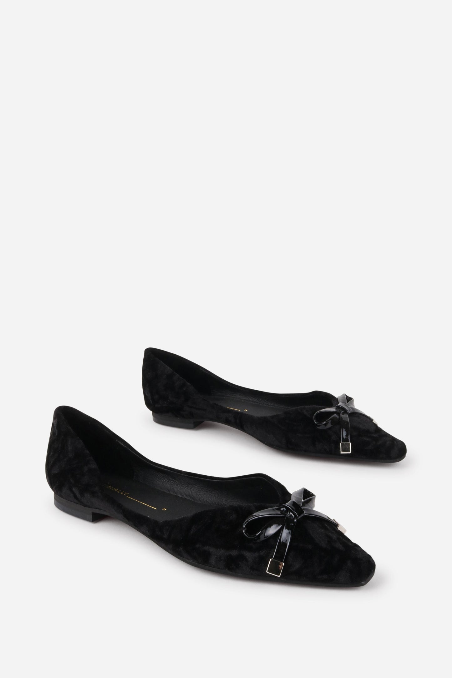 BLACK,5