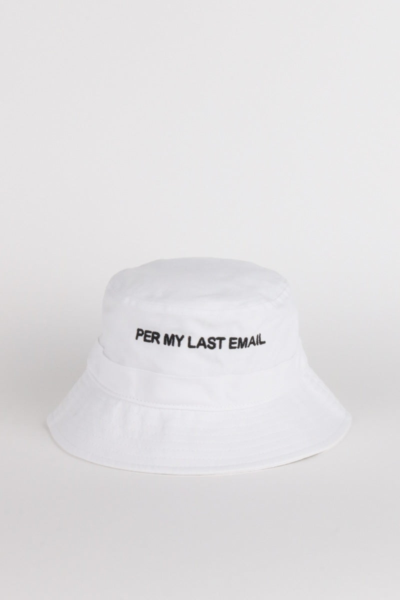 WHITE BLACK,ONE SIZE
