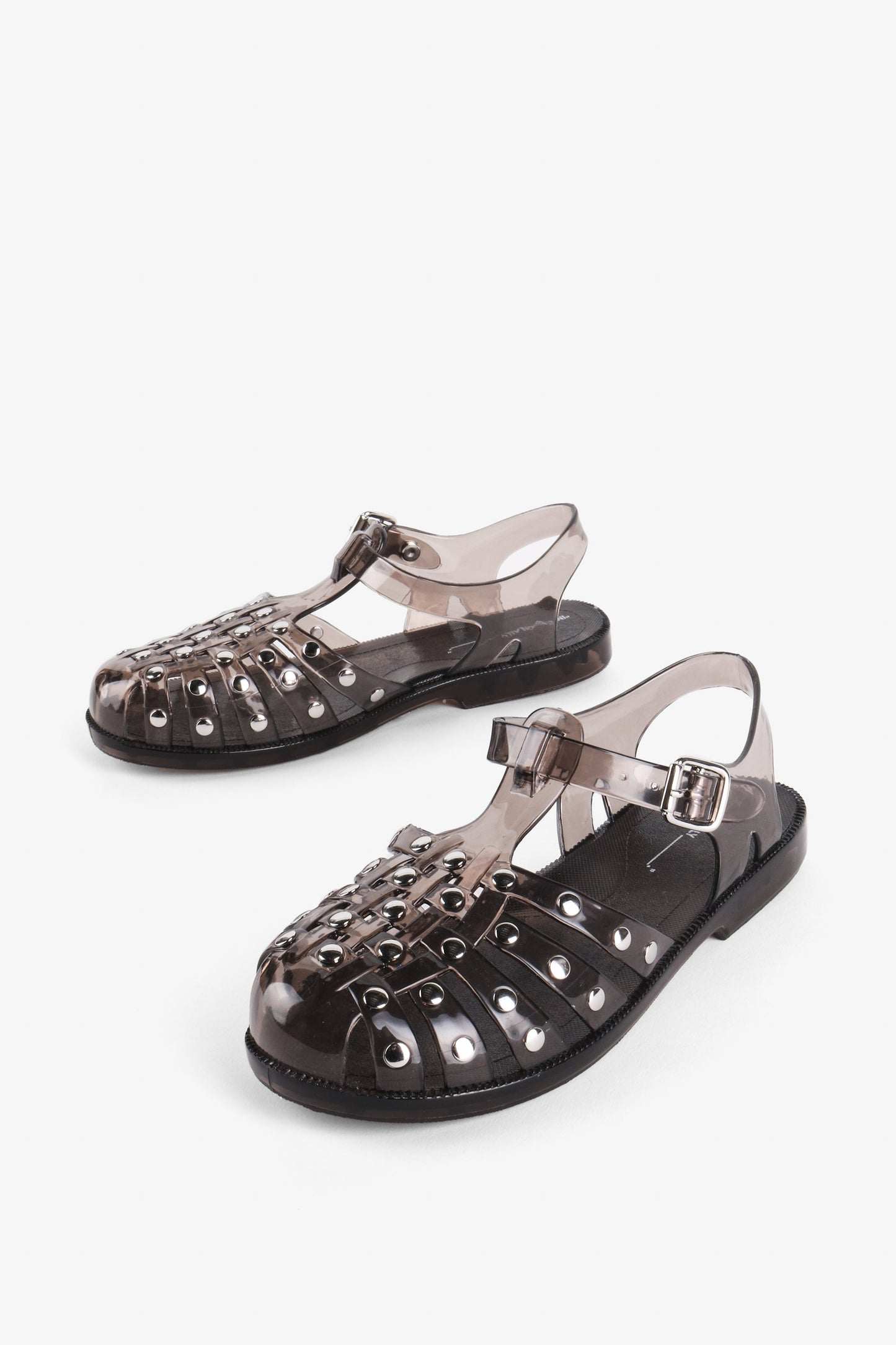 SMOKE,35