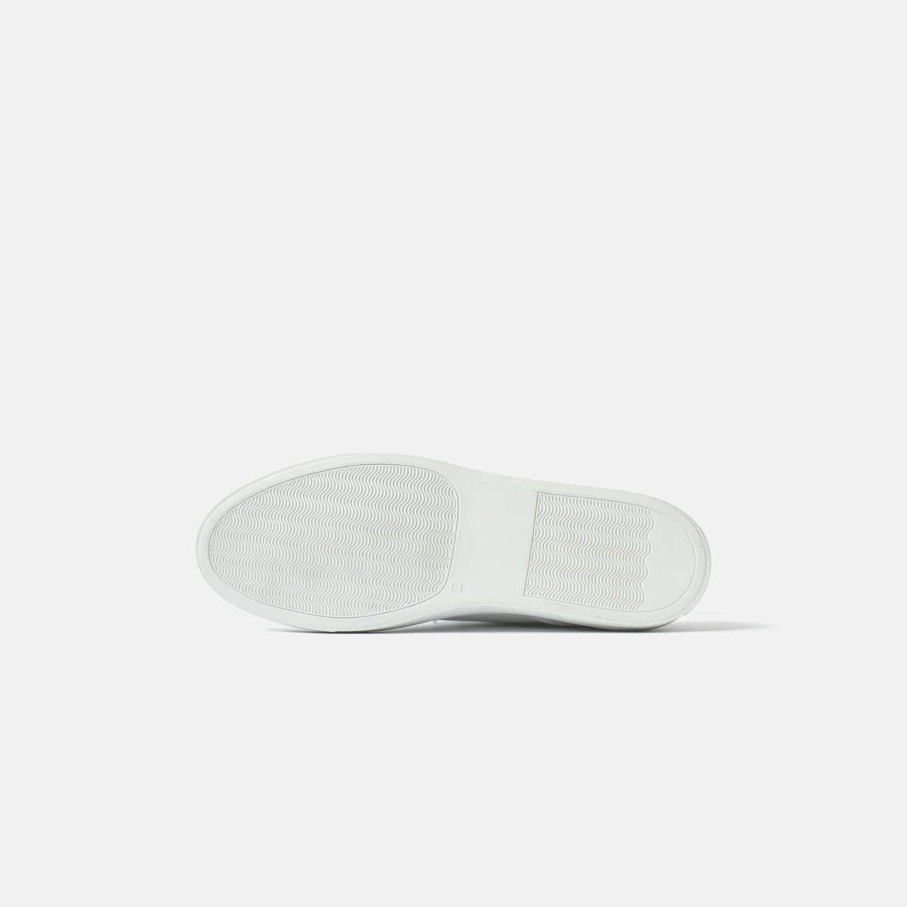Women Kith Common Projects WMNS Original Achilles Low - White