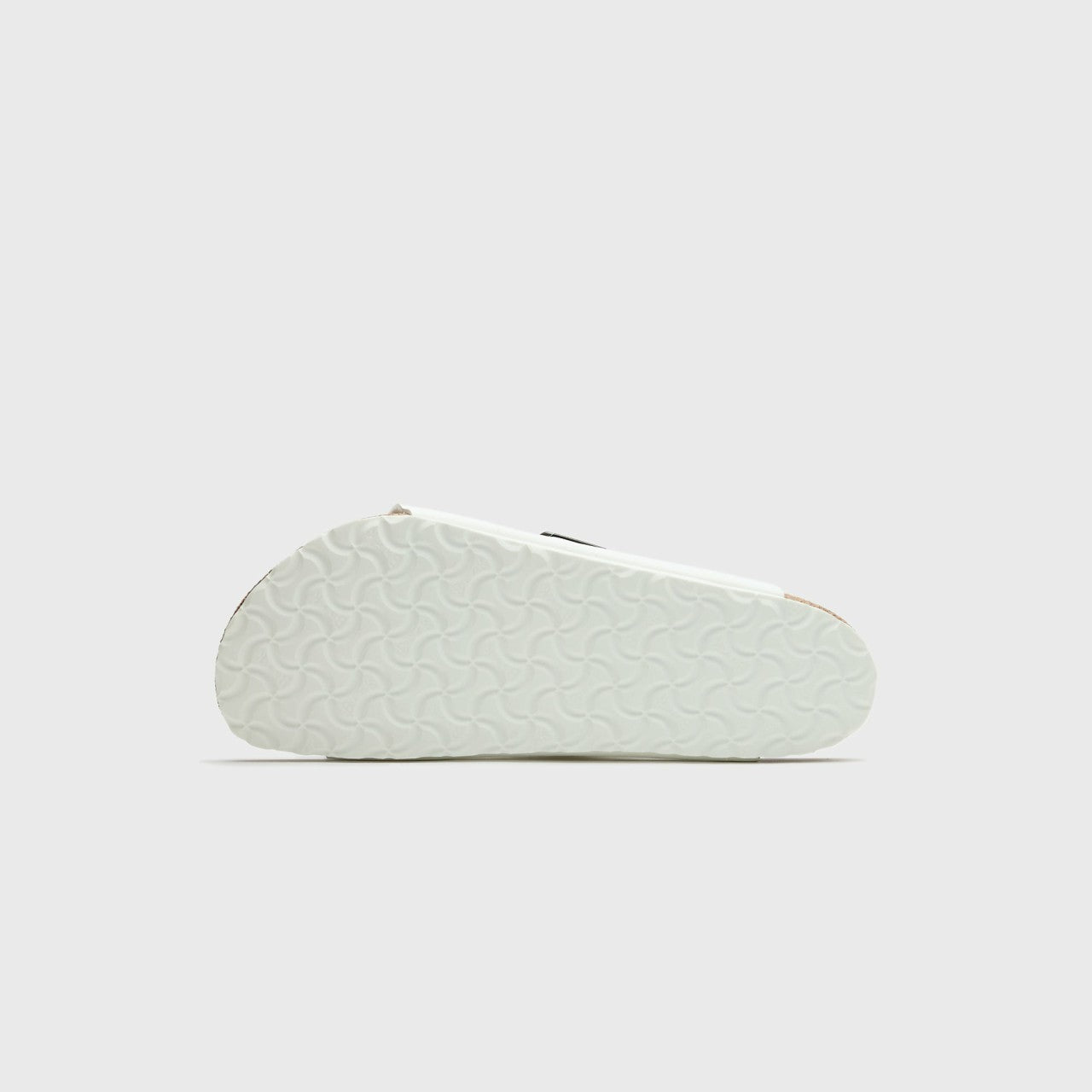 Men|Women Kith Birkenstock WMNS Arizona Birkoflor - White