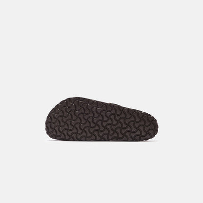 Men Kith Birkenstock Boston Suede - Mocha