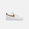 White / Elemental Gold / Dark Haze