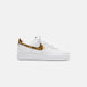 White / Elemental Gold / Dark Haze