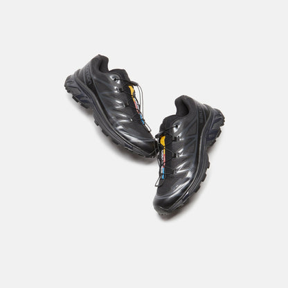 Men|Women Kith Salomon XT-6 ADV - Black / Phantom