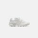 White / Lunar Rock