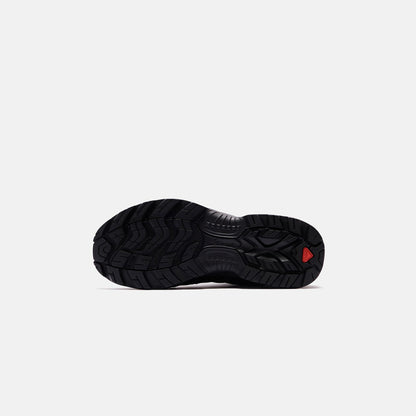 Men Kith Salomon XT-Quest ADV - Black / Phantom