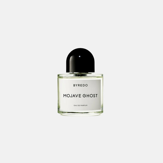 Men|Women Kith Byredo Mojave Ghost Eau de Parfum 100ml