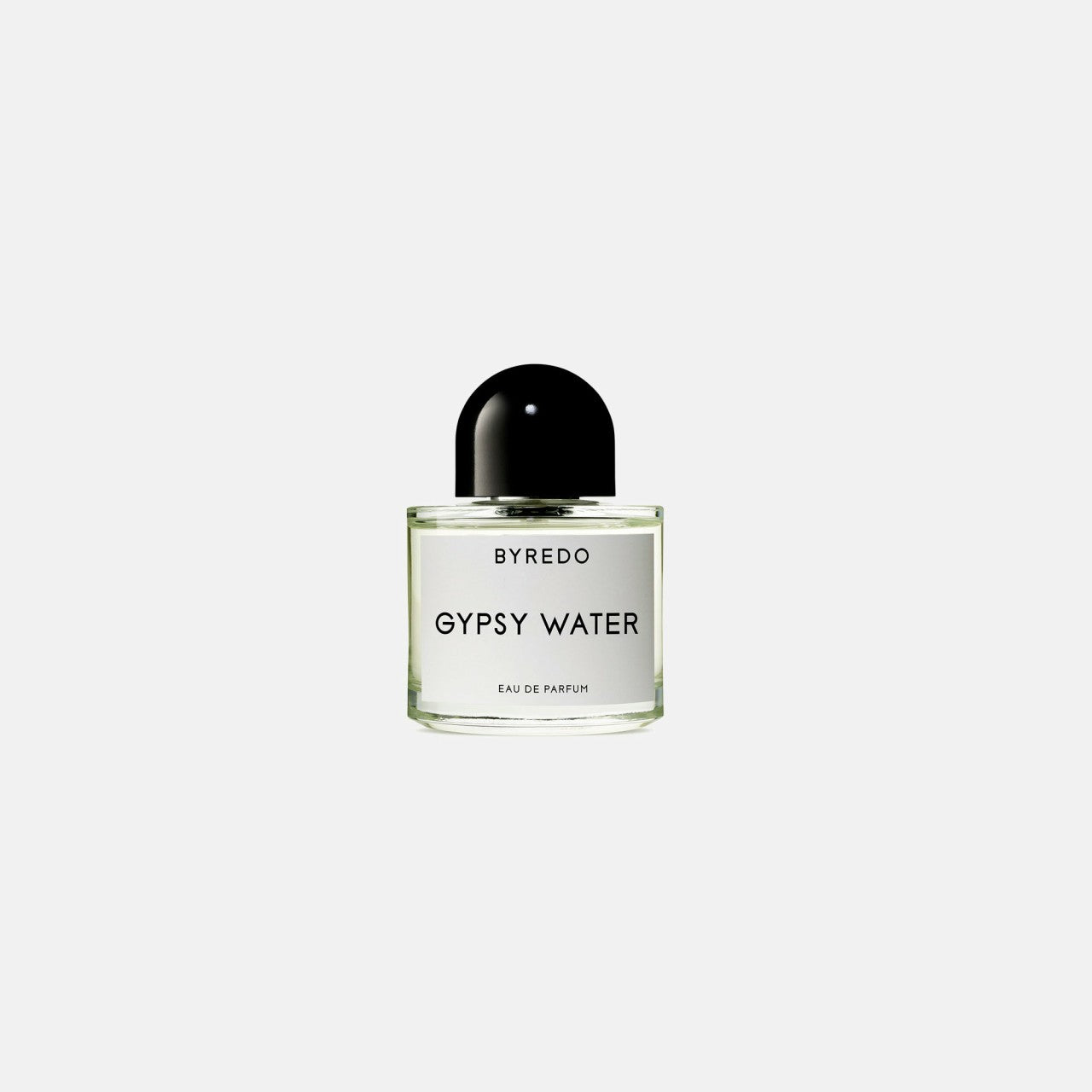 Men|Women Kith Byredo Gypsy Water Eau de Parfum 50ml