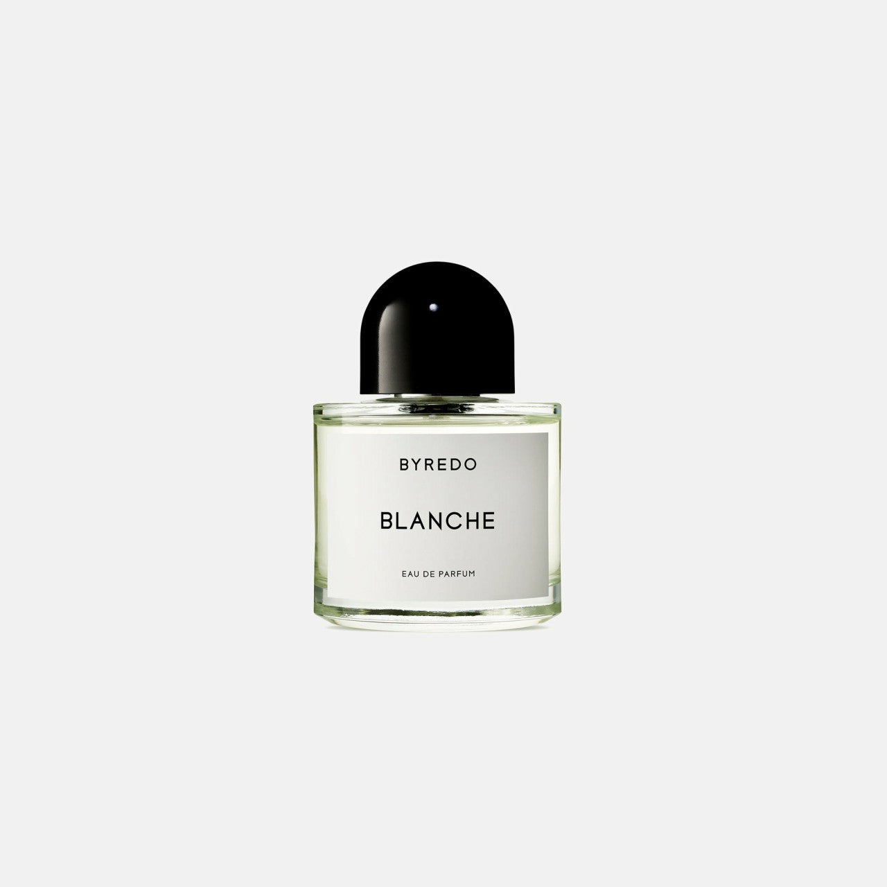 Women Kith Byredo Blanche Eau de Parfum 100ml