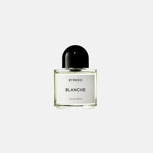 Women Kith Byredo Blanche Eau de Parfum 100ml
