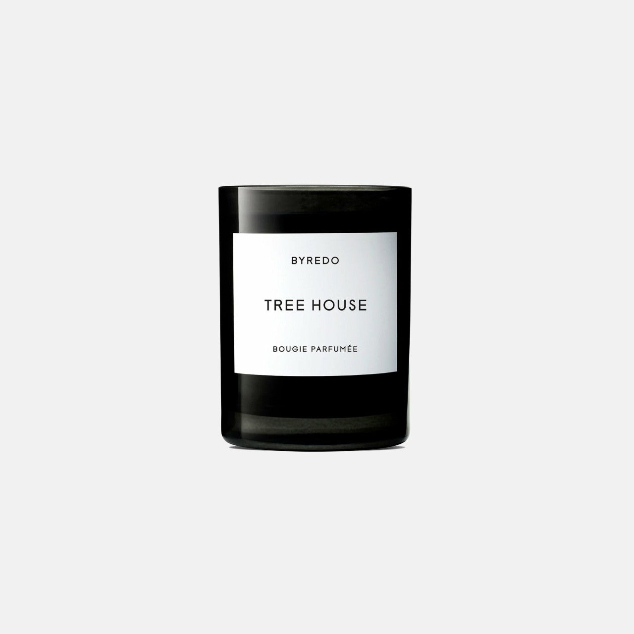 Men|Women Kith Byredo Tree House Candle