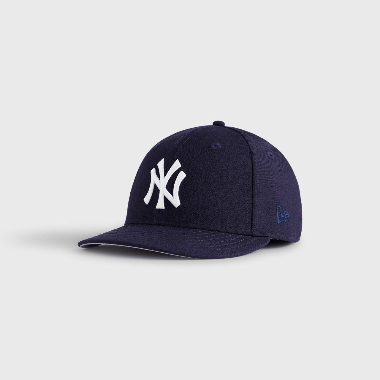 Men Kith Kith & New Era for the New York Yankees 59FIFTY - Navy