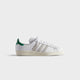 White / Green