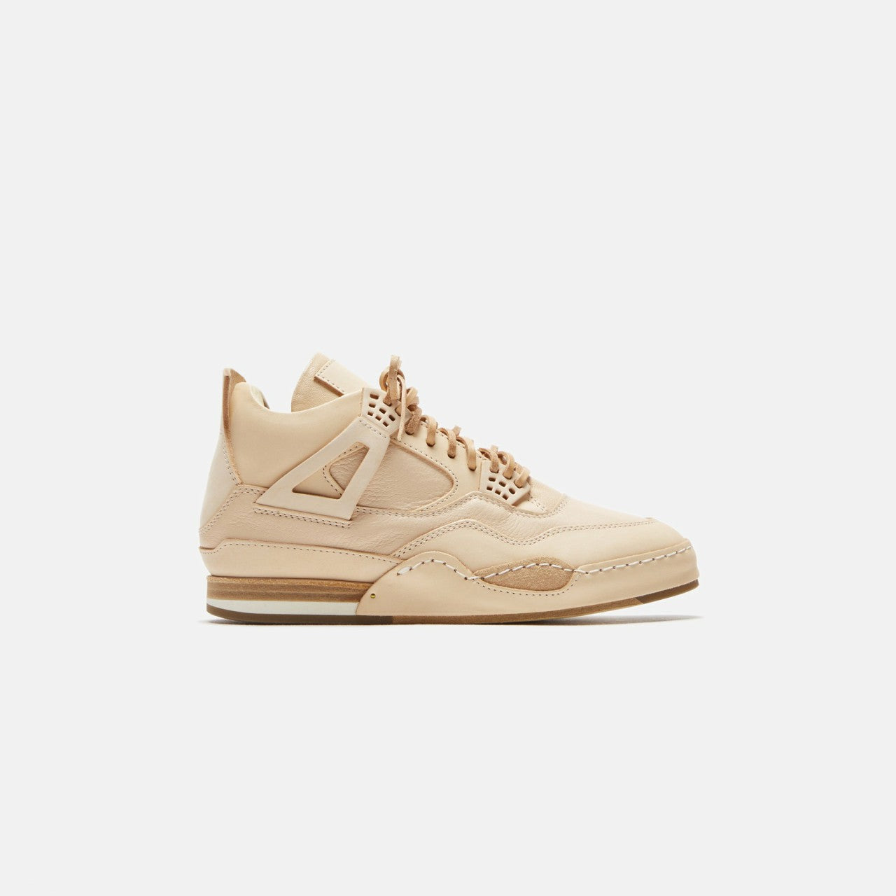 Men|Women Kith Hender Scheme Manual Industrial Products 10 - Natural