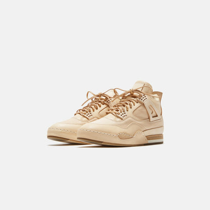 Men|Women Kith Hender Scheme Manual Industrial Products 10 - Natural