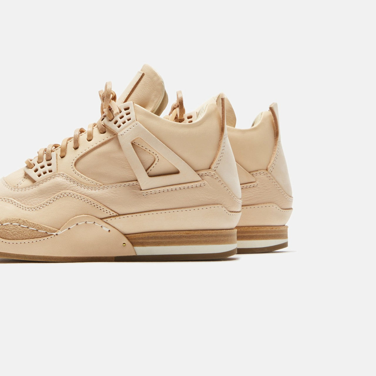 Men|Women Kith Hender Scheme Manual Industrial Products 10 - Natural