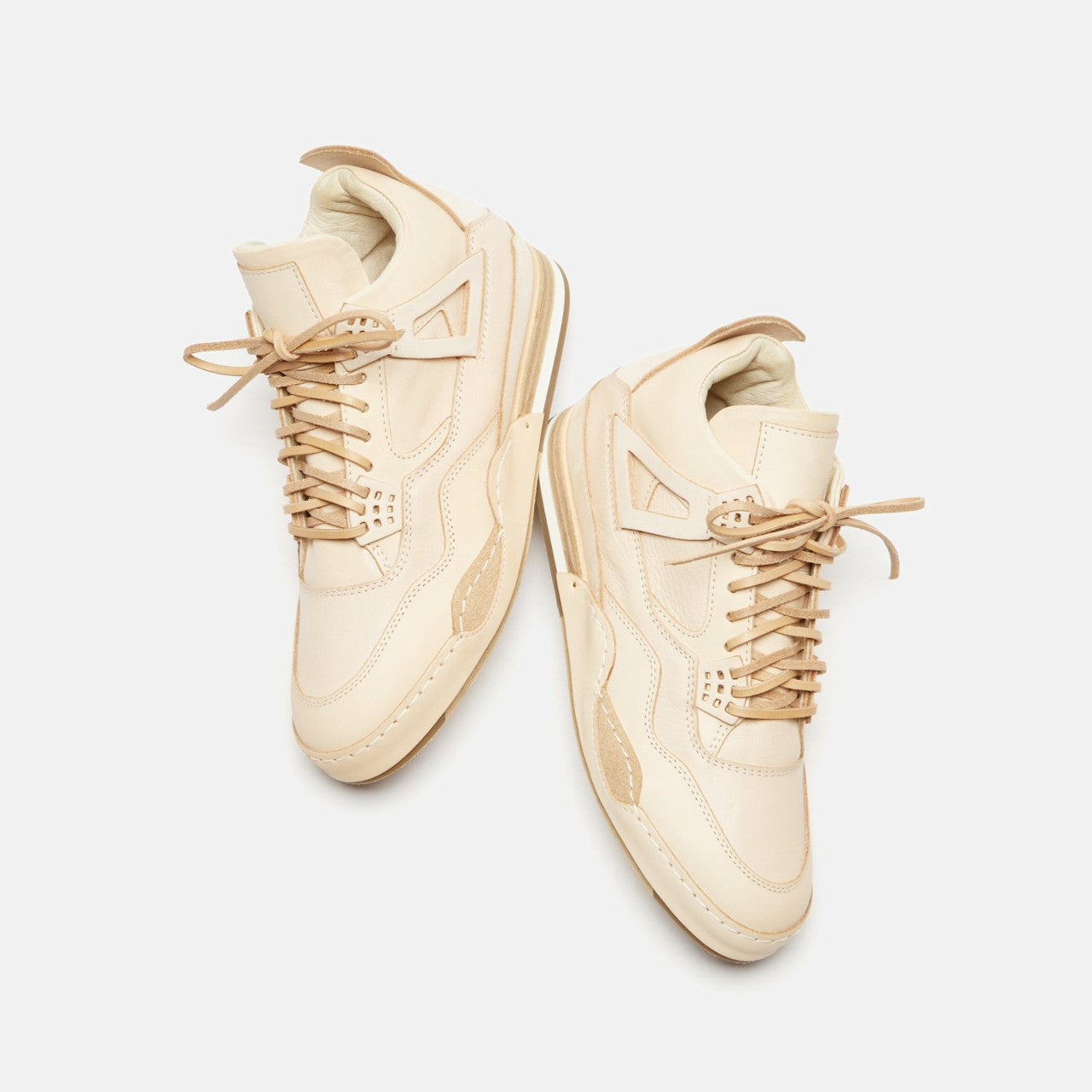 Men|Women Kith Hender Scheme Manual Industrial Products 10 - Natural