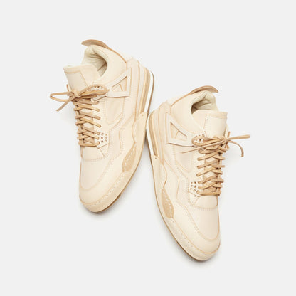 Men|Women Kith Hender Scheme Manual Industrial Products 10 - Natural