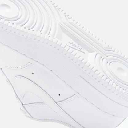 Men Kith Nike Air Force 1 `07 - White