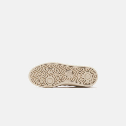 Women Kith Veja WMNS V-10 - Extra White / Black