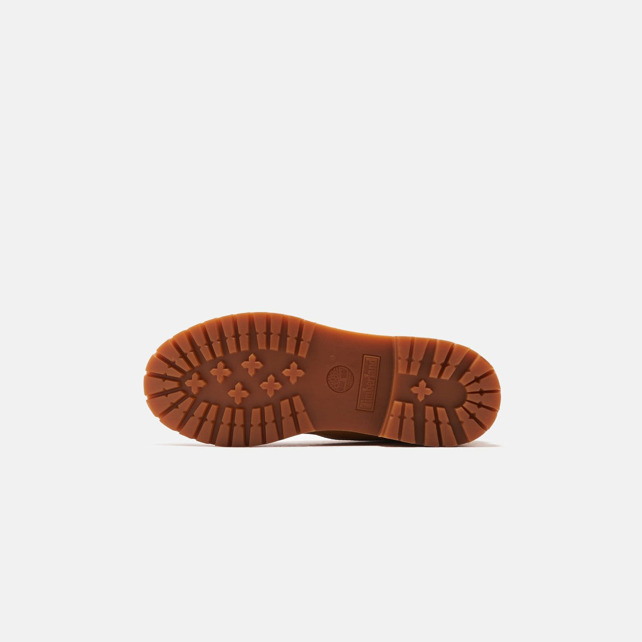 Women Kith Timberland WMNS 6" Construct Premium - Wheat