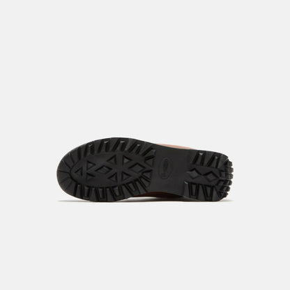 Women Kith Vasque WMNS Sundowner GTX - Red Oak