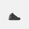 Triple Black