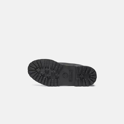 Women Kith Timberland WMNS 6" Construct - Black