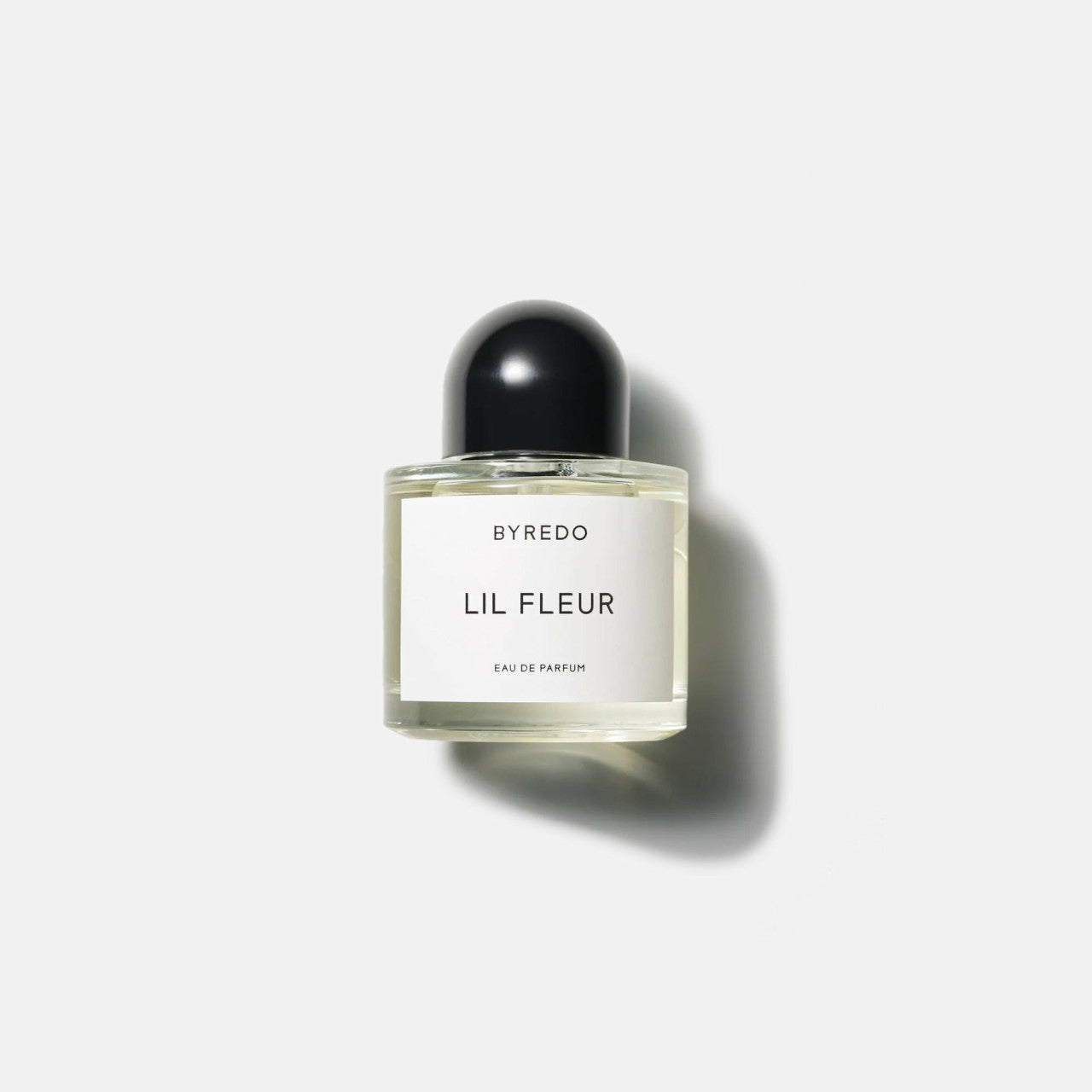 Men|Women Kith Byredo Lil Fleur EDP 100mL