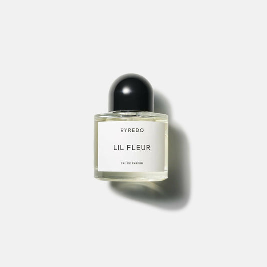 Men|Women Kith Byredo Lil Fleur EDP 100mL