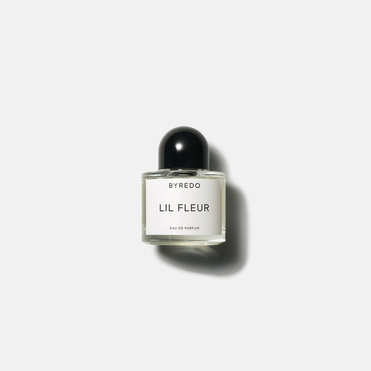 Men|Women Kith Byredo Lil Fleur EDP 50mL