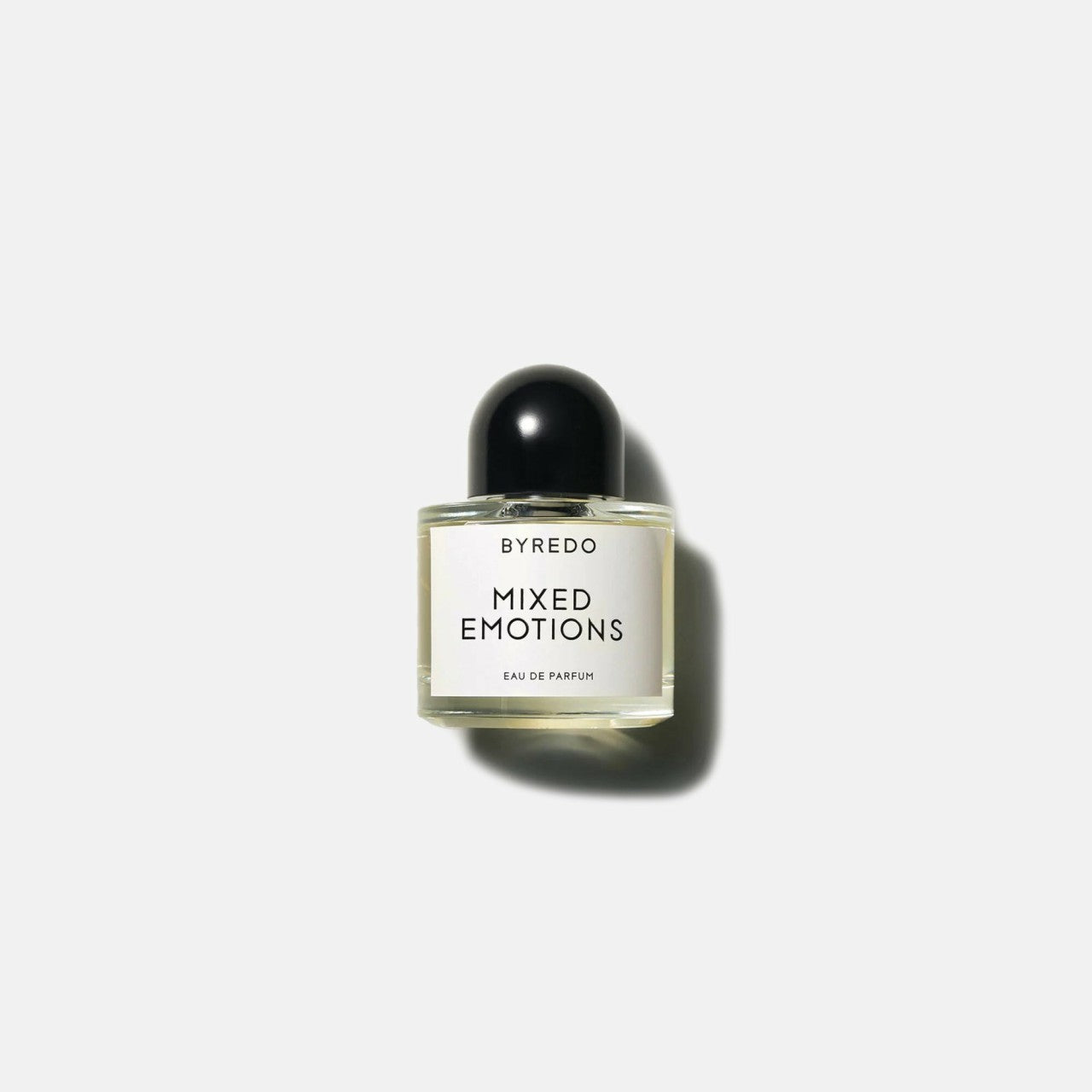Men|Women Kith Byredo Mixed Emotions EDP 50mL