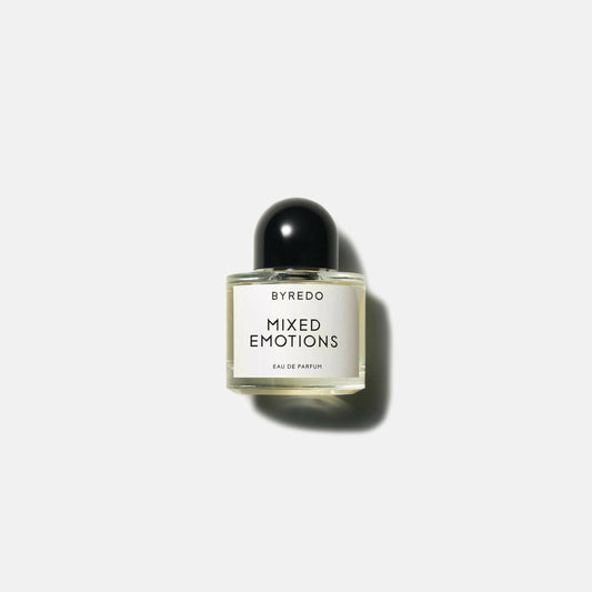 Men|Women Kith Byredo Mixed Emotions EDP 50mL